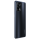 OPPO A74  4/128GB Prism Black - 654710 - zdjęcie 6